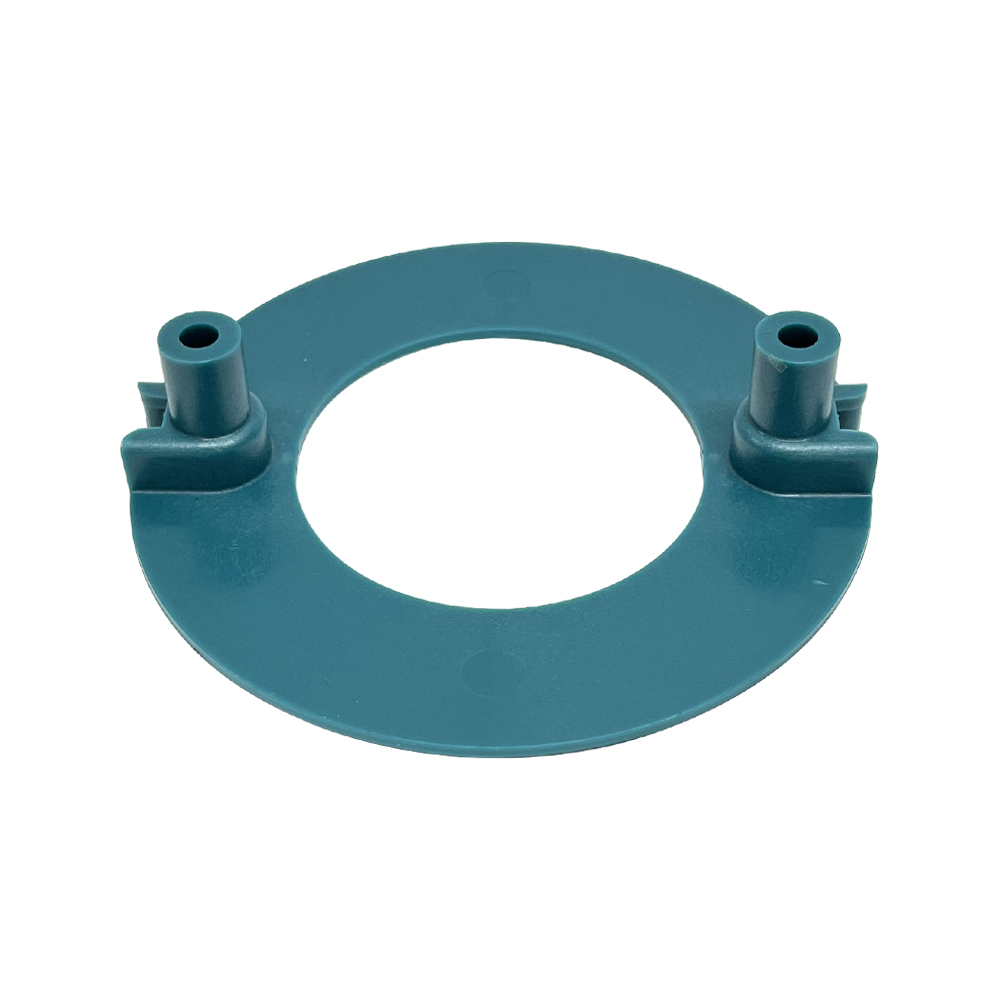 411395-0  แผ่นกั้น Baffle Plate สำหรับรุ่น  5900BR