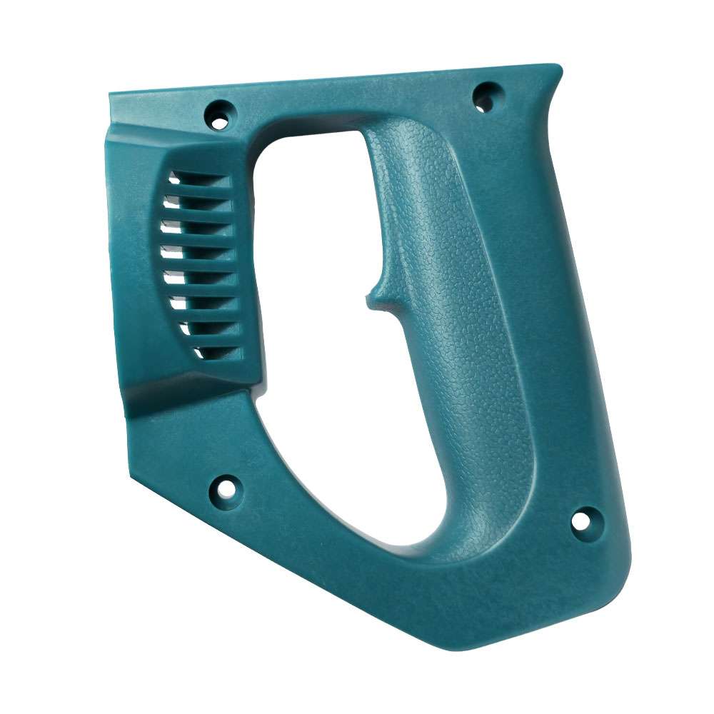 411417-6 ฝาครอบมือจับ Handle Cover (40) 6300LR