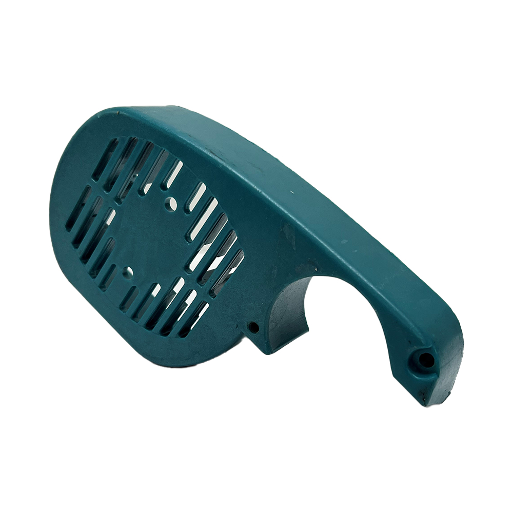 411425-7  ฝาหลัง Rear Cover สำหรับรุ่น  1911B