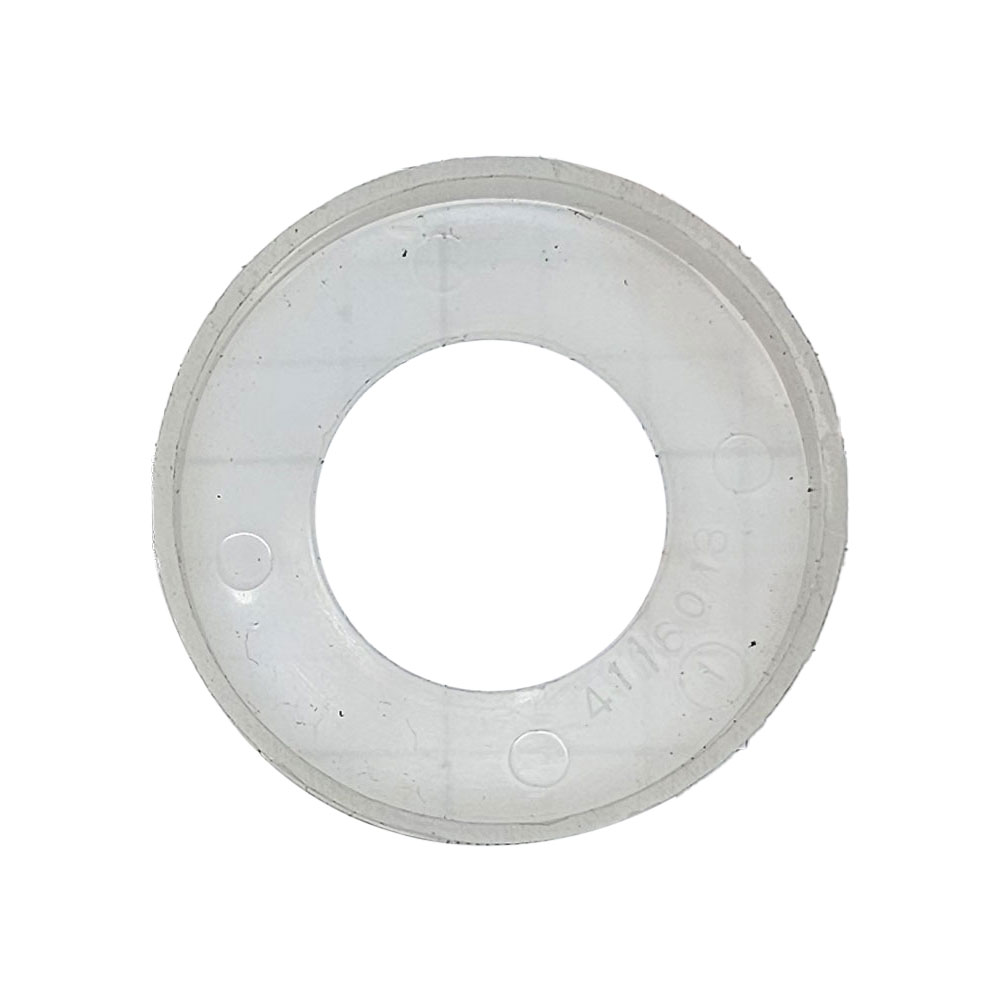 411601-3  แผ่นกั้น Baffle Plate สำหรับรุ่น  6905B