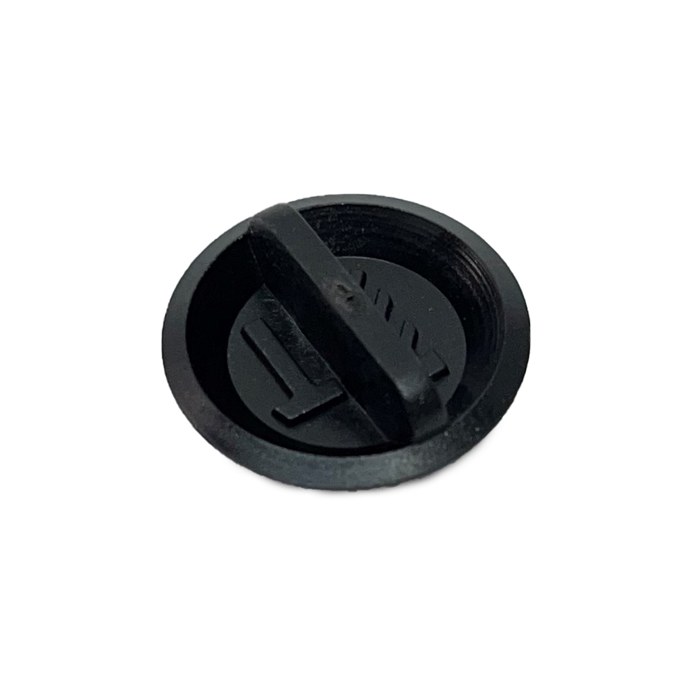 411623-3  ลูกบิด Knob สำหรับรุ่น  HP1030
