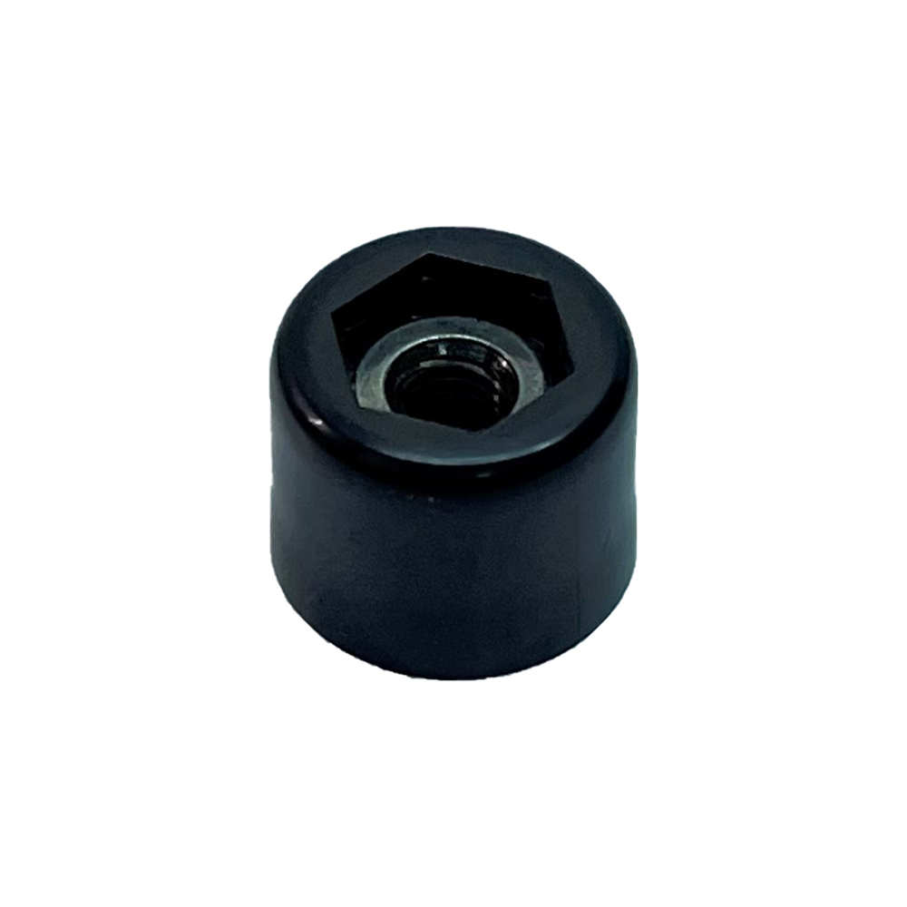 411625-9  ปุ่มกด Push Button สำหรับรุ่น  9045N