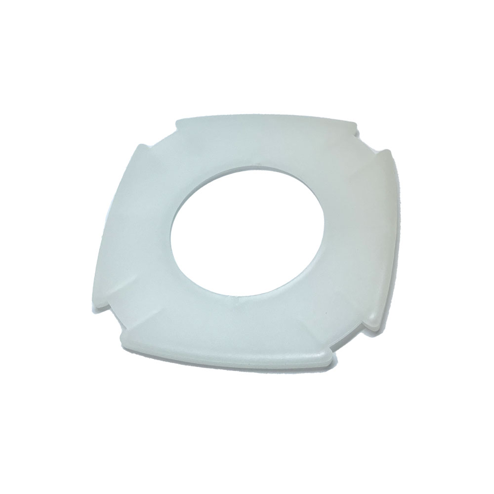 411628-3  แผ่นกั้น Baffle Plate สำหรับรุ่น  9045N