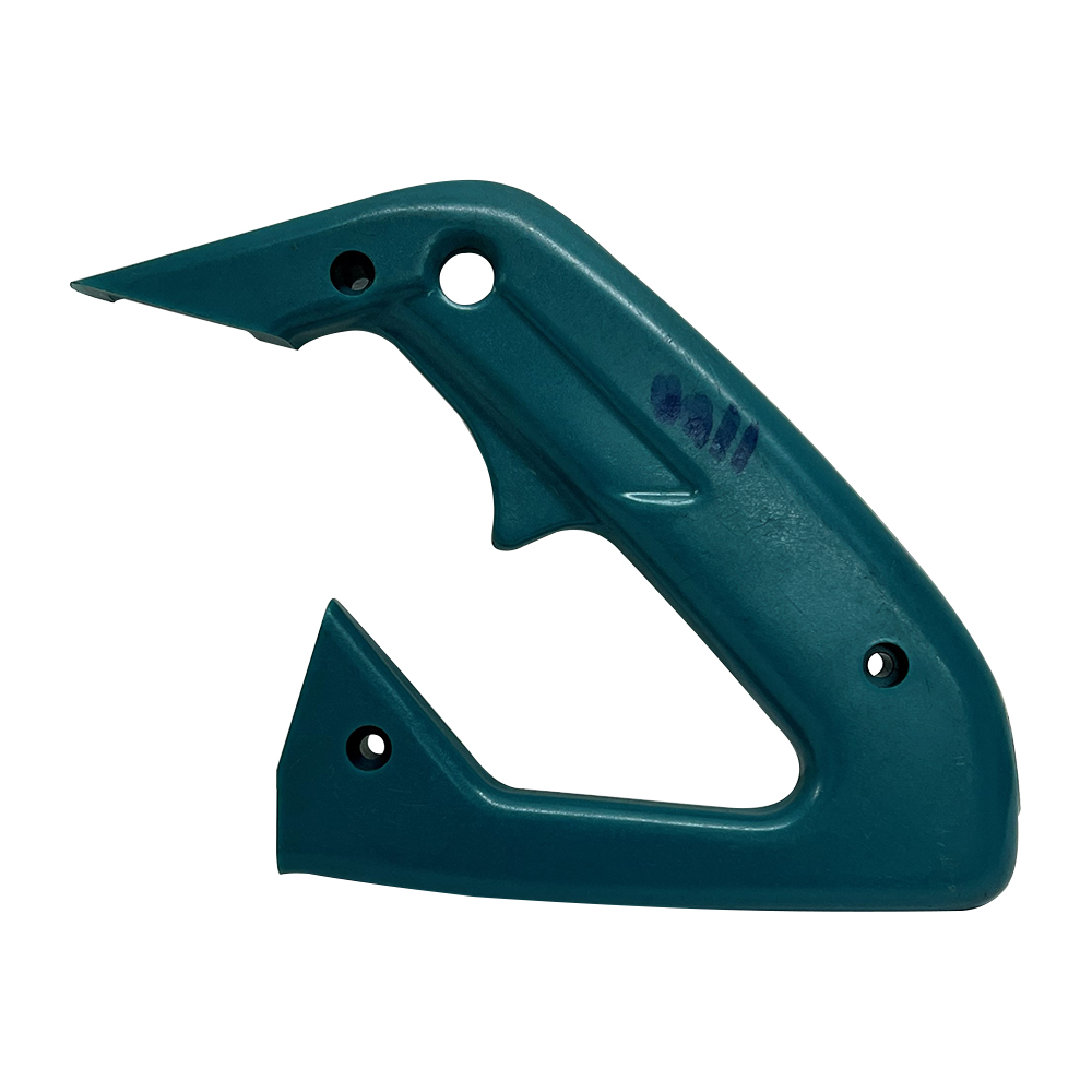 411632-2  ฝาครอบมือจับ Handle Cover สำหรับรุ่น 1100