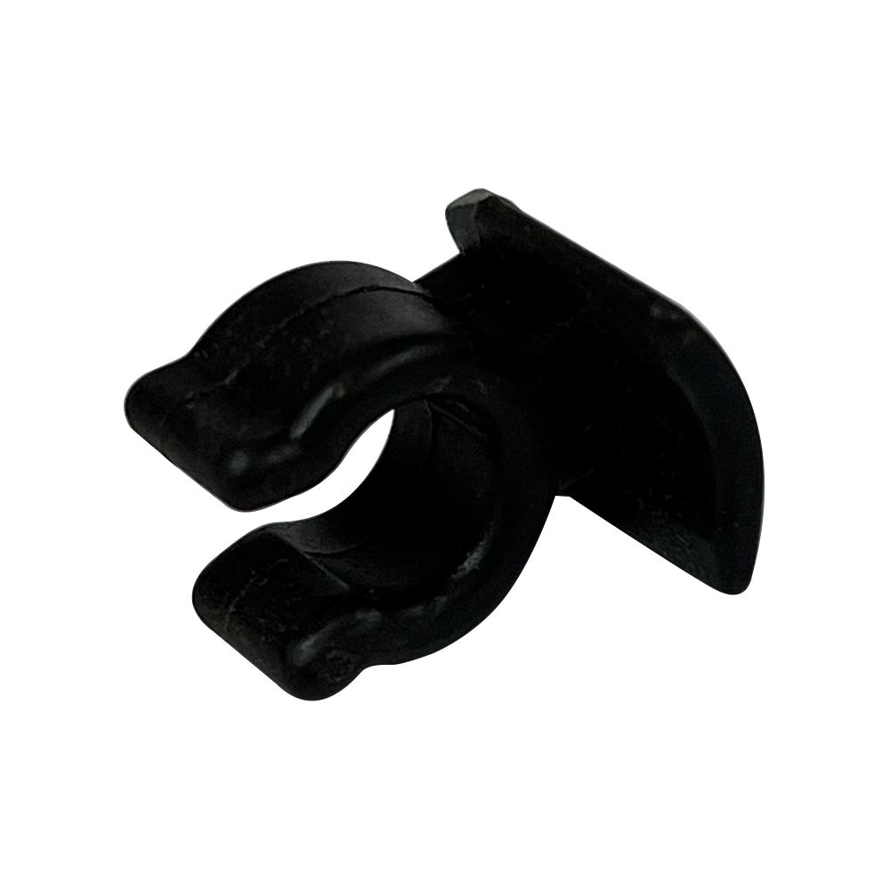 411640-3  ตัวยึด Holder 6 สำหรับรุ่น  6010D