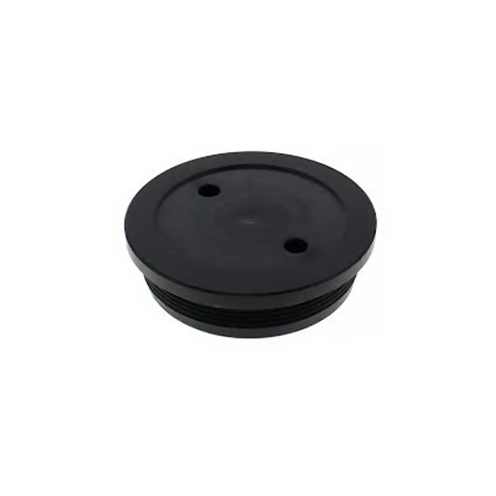 411709-3  ฝาปิดข้อเหวี่ยง Crank Cap สำหรับรุ่น  HM0810