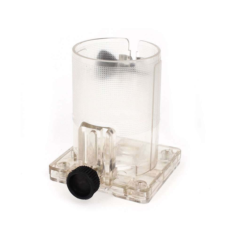 411930-4  ฐาน Base สำหรับรุ่น  3701