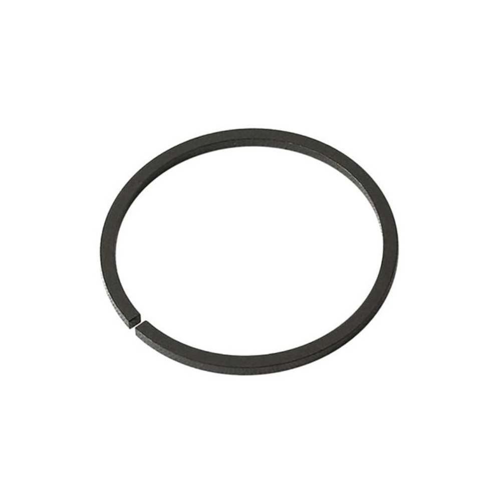 412049-2  แหวนสูบ Piston Ring 40 สำหรับรุ่น  HM1201
