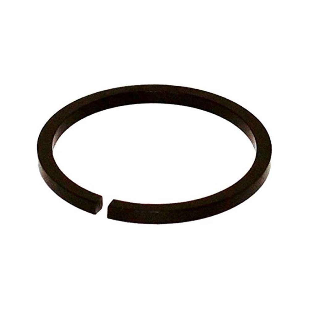 412053-1  แหวนลูกสูบ Piston Ring 30 สำหรับรุ่น  HM0811
