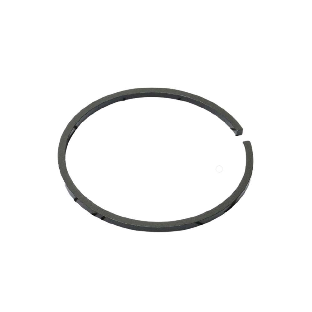 412055-7  แหวนสูบ Piston Ring 50 สำหรับรุ่น  8600S
