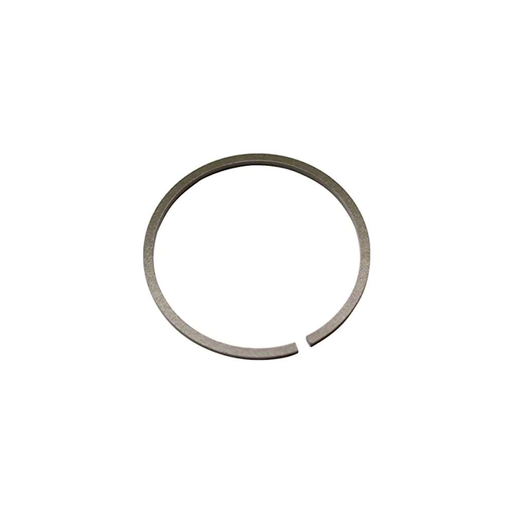 412067-0  แหวนสูบ Piston Ring 46 สำหรับรุ่น  HM1301