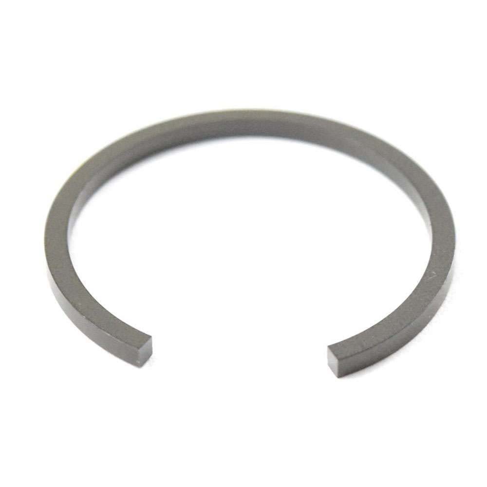 412073-5  แหวน Inner Ring 26 สำหรับรุ่น  HM0811