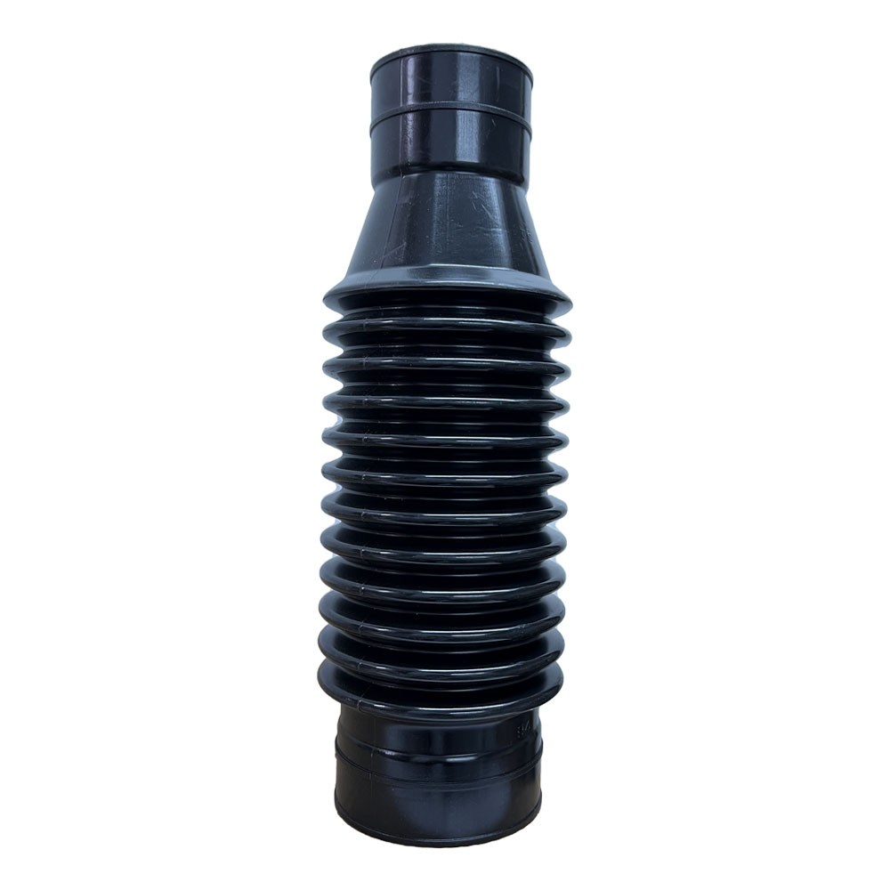 412115-5  ท่ออ่อน Flexible Pipe สำหรับรุ่น  BBX7600