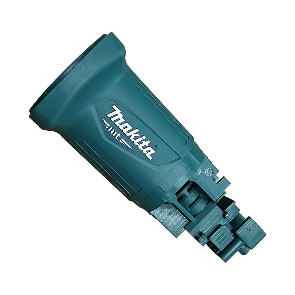 412221-6 เสื้อฟิลคอยล์ Motor Housing รุ่น M9512, M9512B