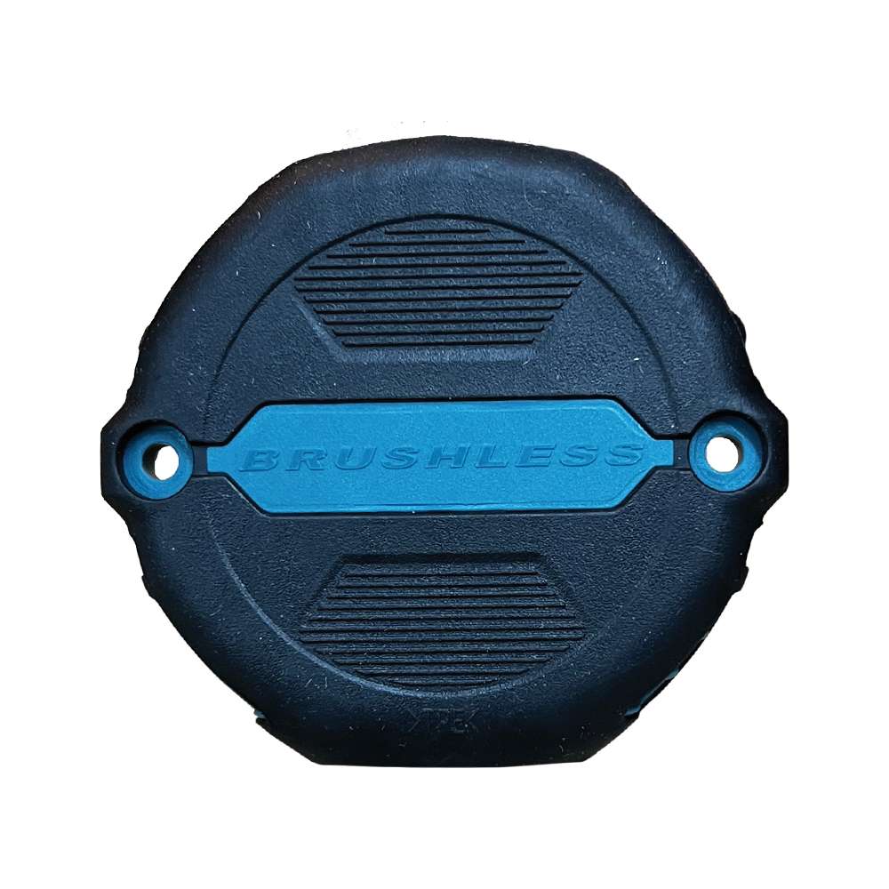 412555-7 ฝาหลัง Rear Cover (31) DTW300