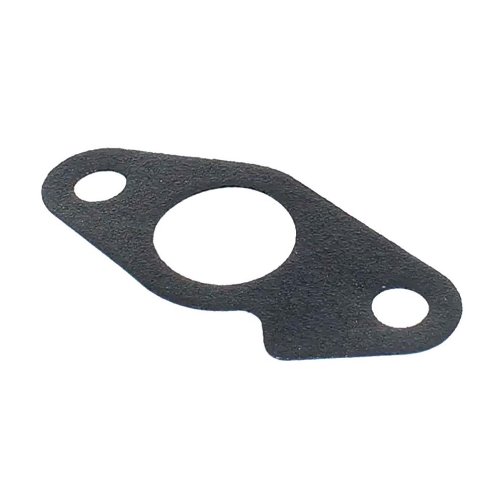 413120-5  ปะเก็นตัวฉนวน Insulator Gasket สำหรับรุ่น  EBH340R