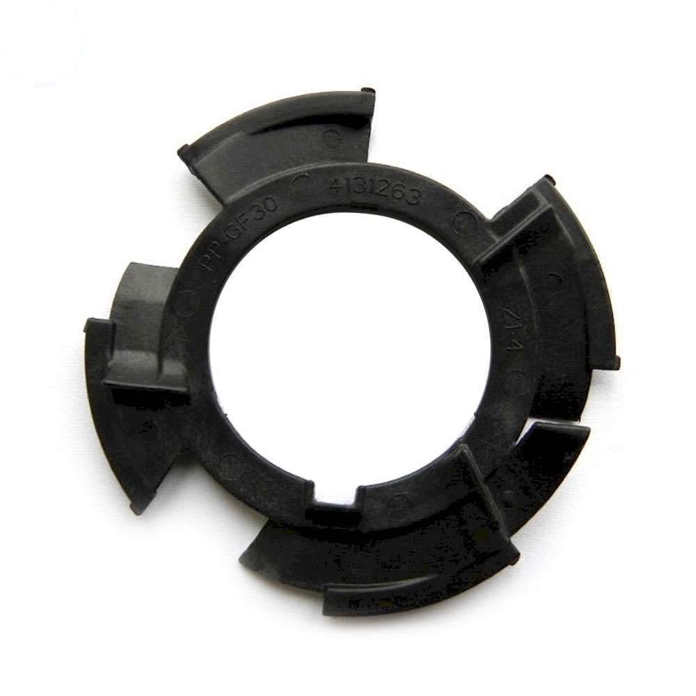 413126-3  ไกด์เพลท Guide Plate สำหรับรุ่น  PJ7000