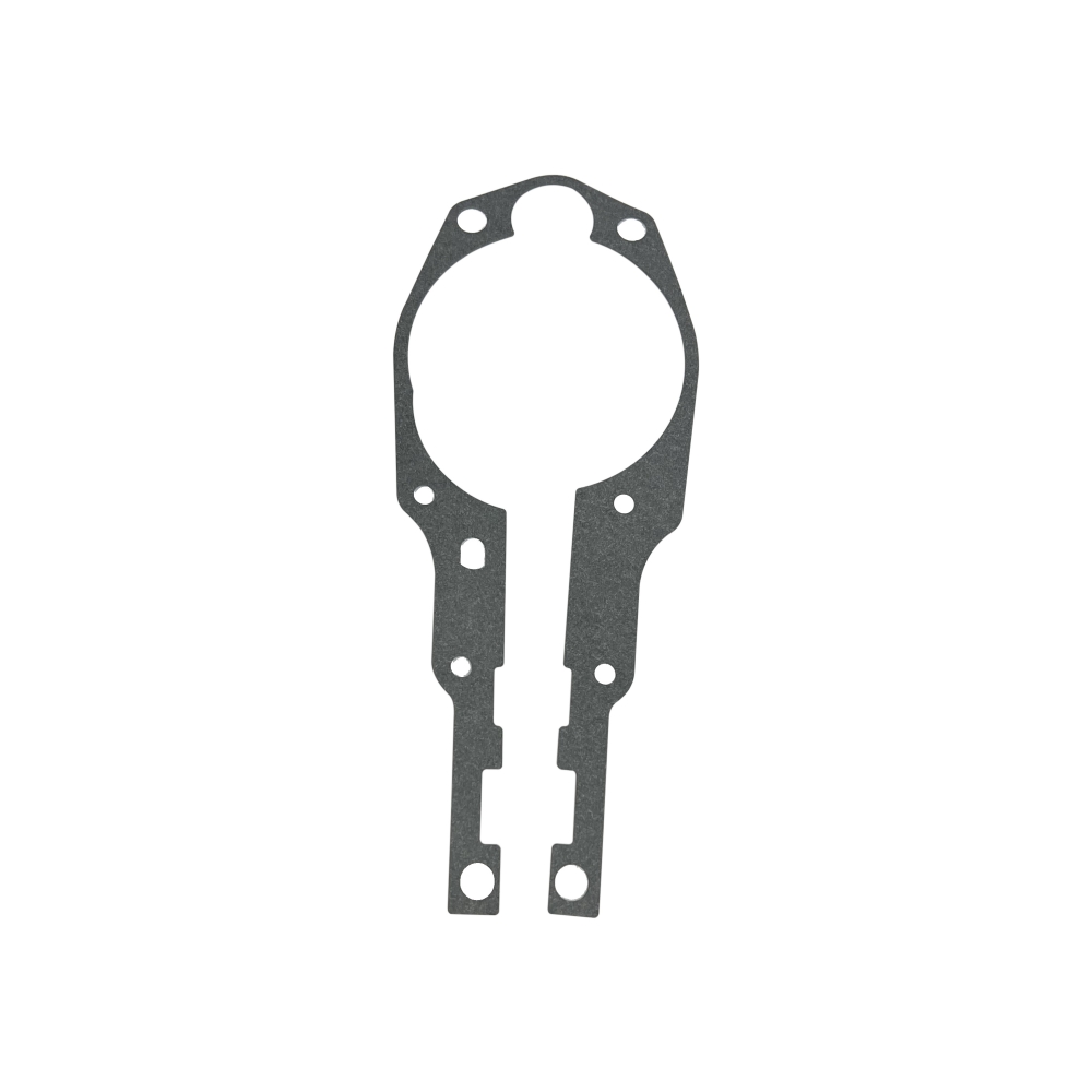 413137-8  ปะเก็นกล่องเฟือง Gear Case Gasket สำหรับรุ่น  Eh6000W