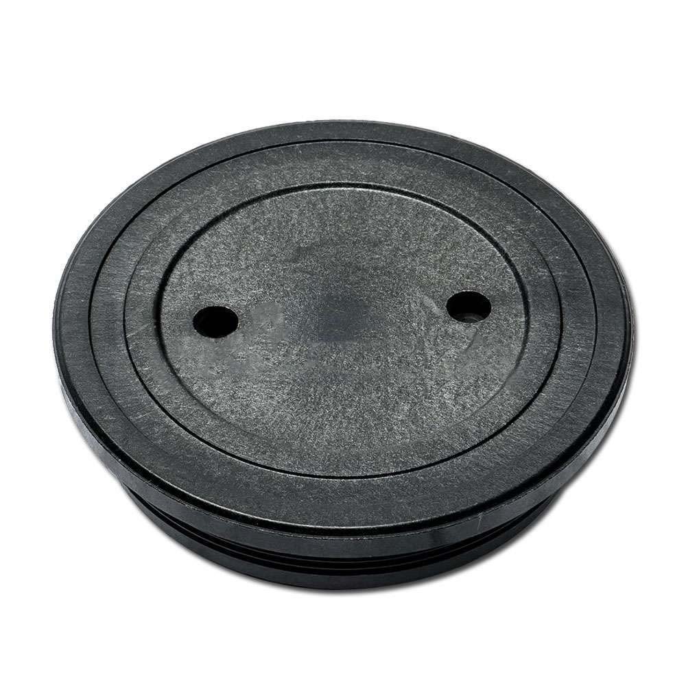 414218-1  ฝาปิดข้อเหวี่ยง Crank Cap สำหรับรุ่น  HM1200