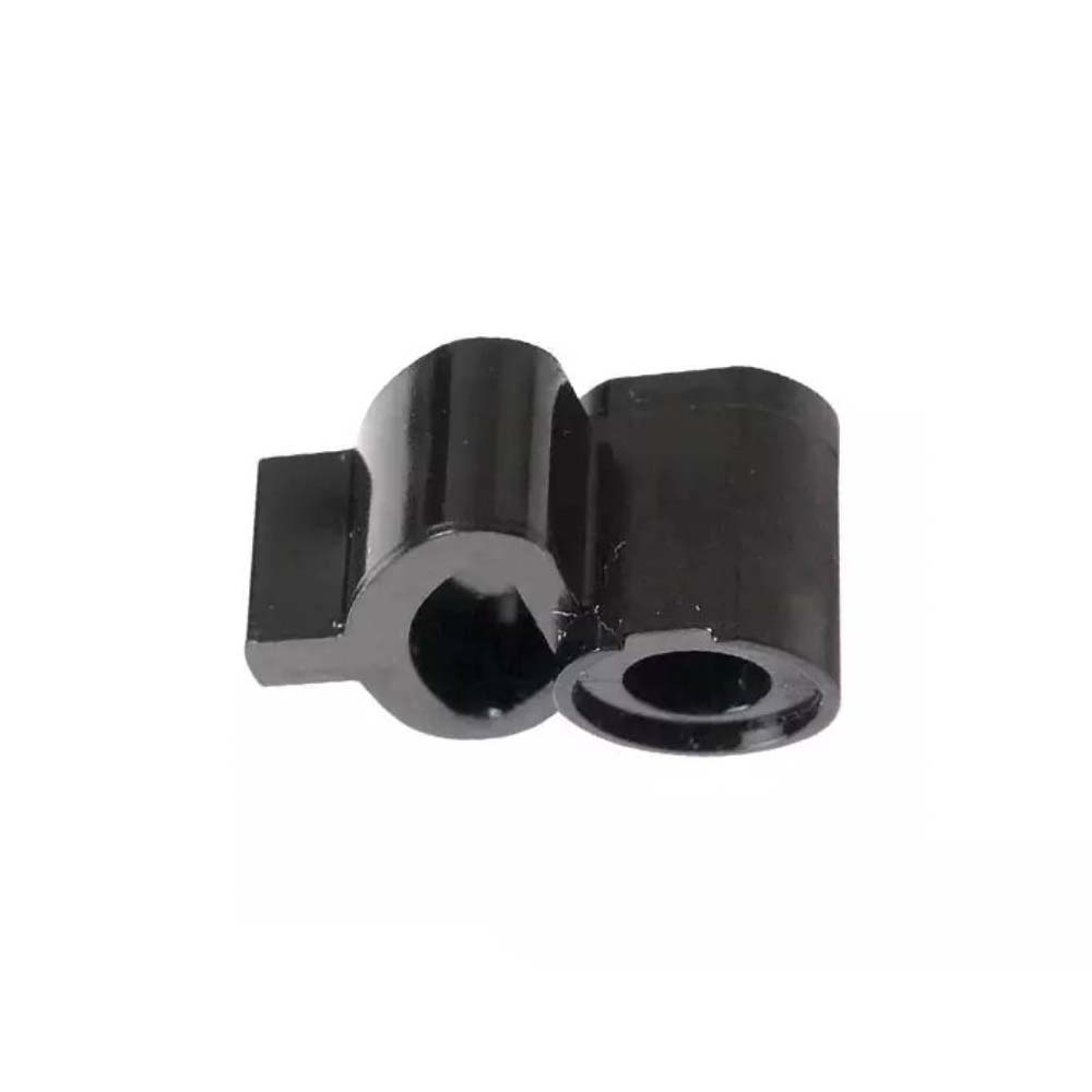 414546-4  ลูกเบี้ยว Cam สำหรับรุ่น  LS1040