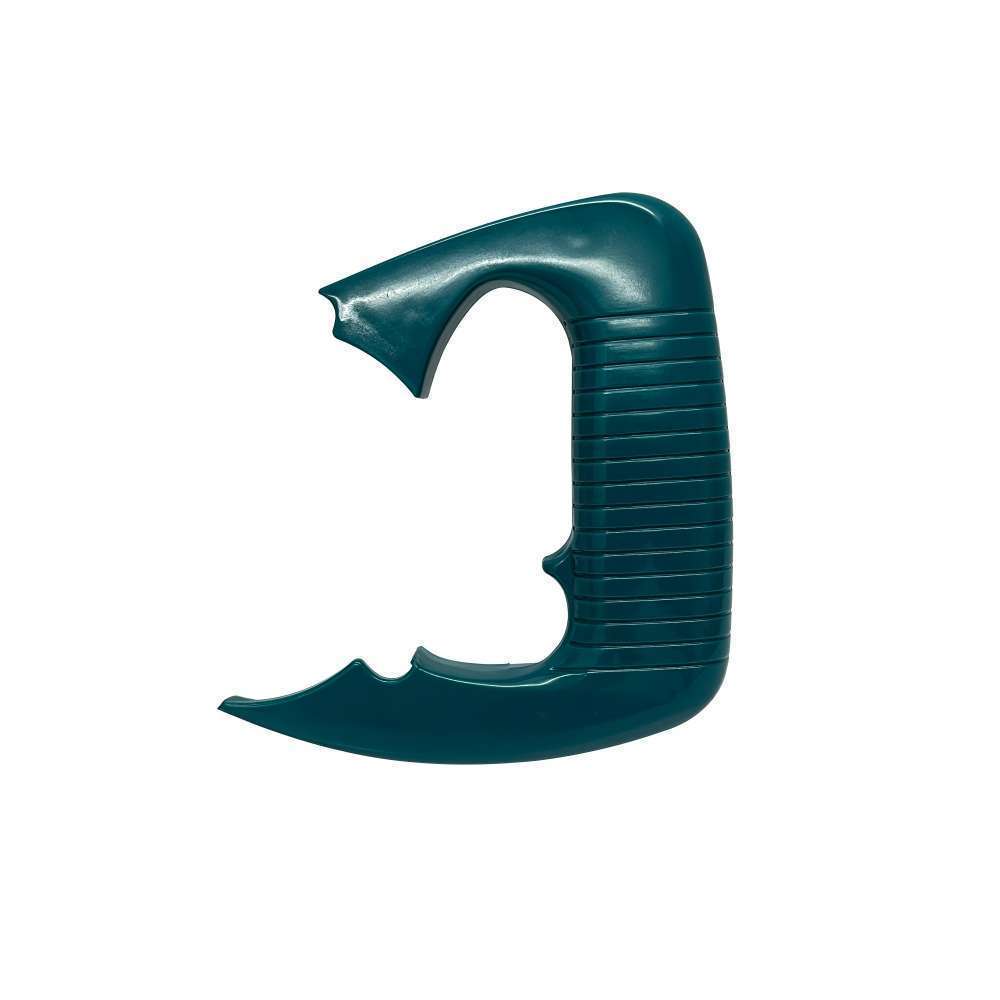 414681-8  ฝาครอบมือจับ Handle Cover สำหรับรุ่น  5800NB