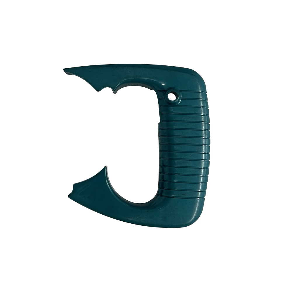 414712-3  ฝาครอบมือจับ Handle Cover สำหรับรุ่น  4200N