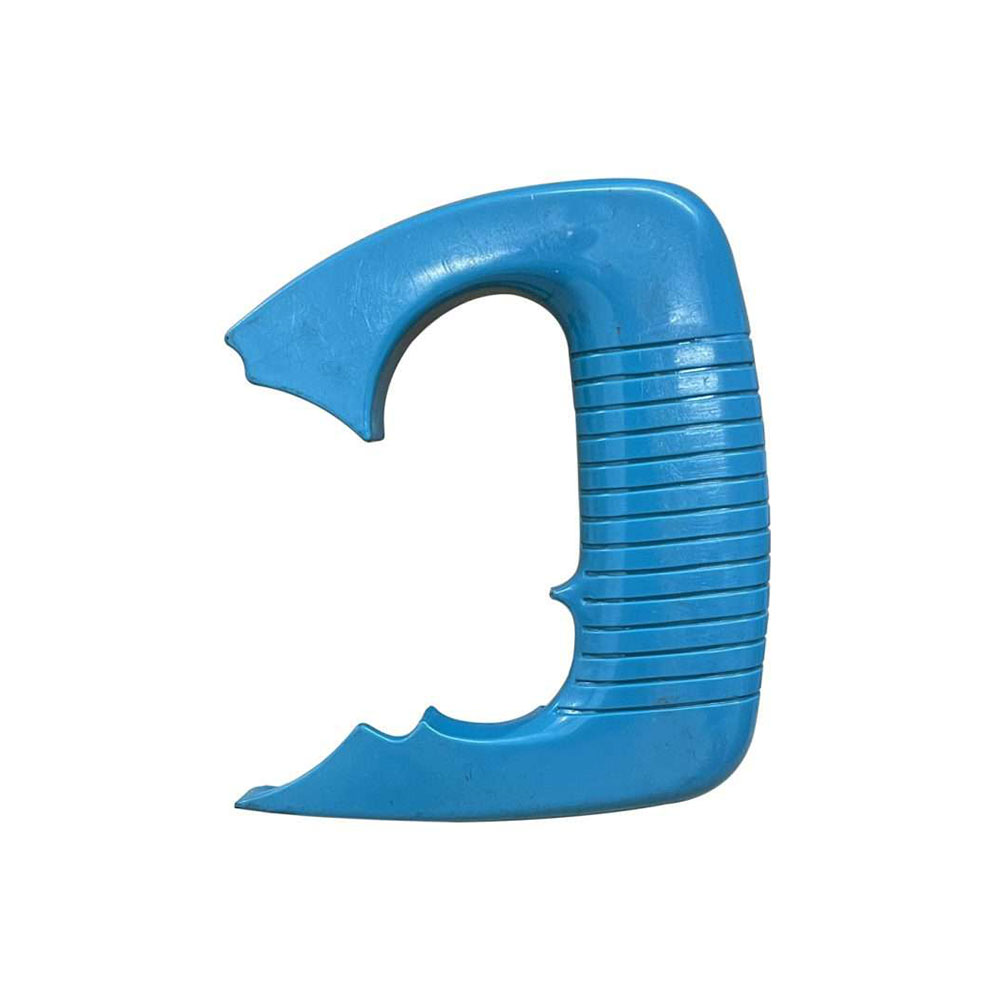 414745-8  ฝาครอบมือจับ Handle Cover สำหรับรุ่น  5600NBa