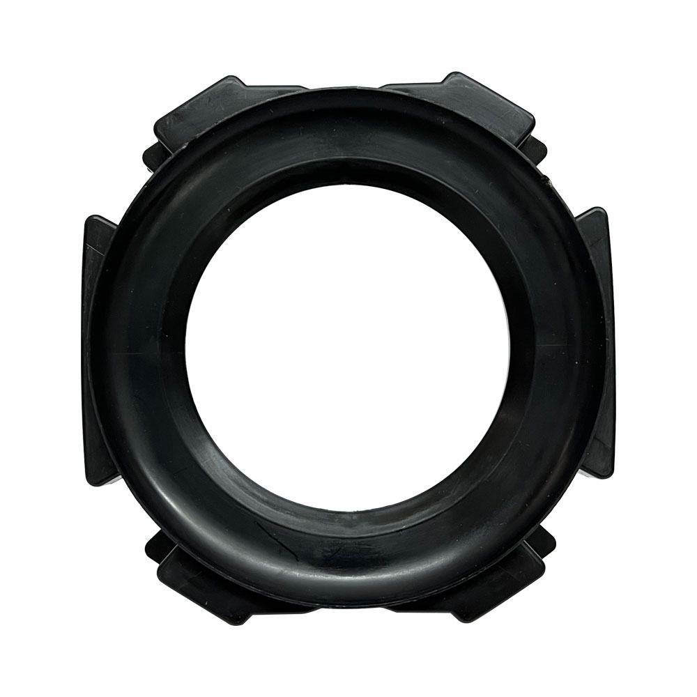 415069-5  แผ่นกั้น Baffle Plate สำหรับรุ่น  3612C