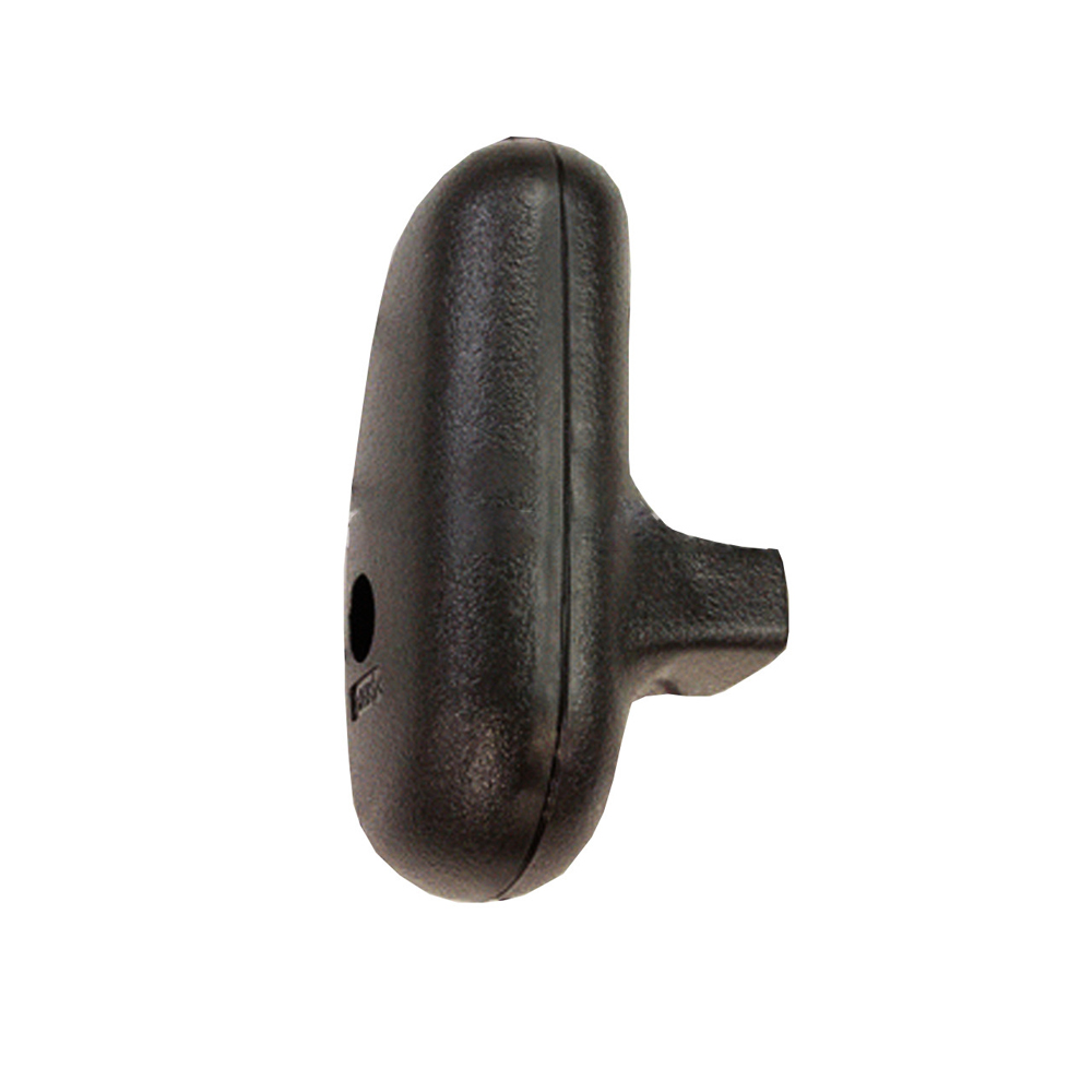 415071-8  ลูกบิด Knob (R) สำหรับรุ่น  3612C