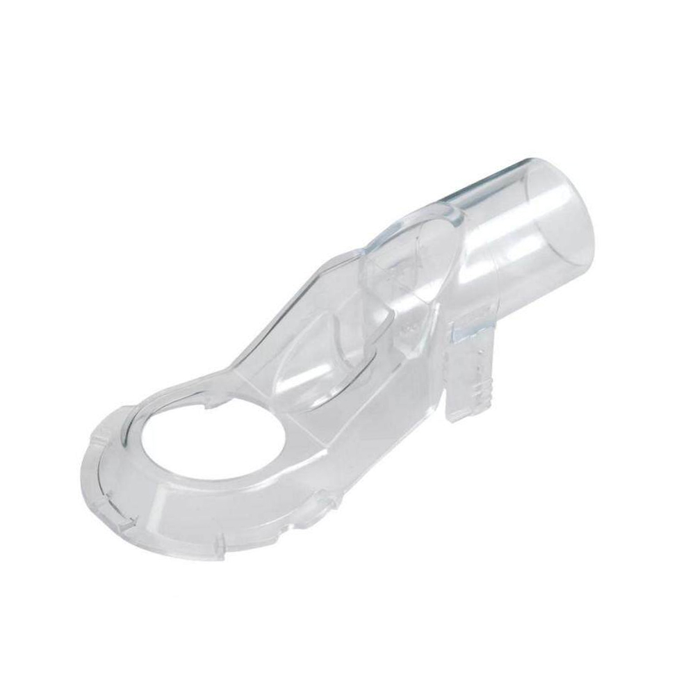 415412-8  ท่อต่อดูดฝุ่น Dust Nozzle