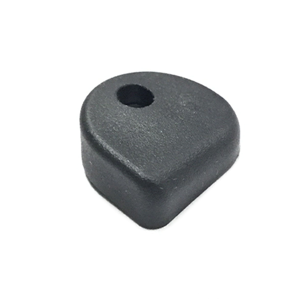 415491-6  สลัก Pin Cap สำหรับรุ่น  9520B