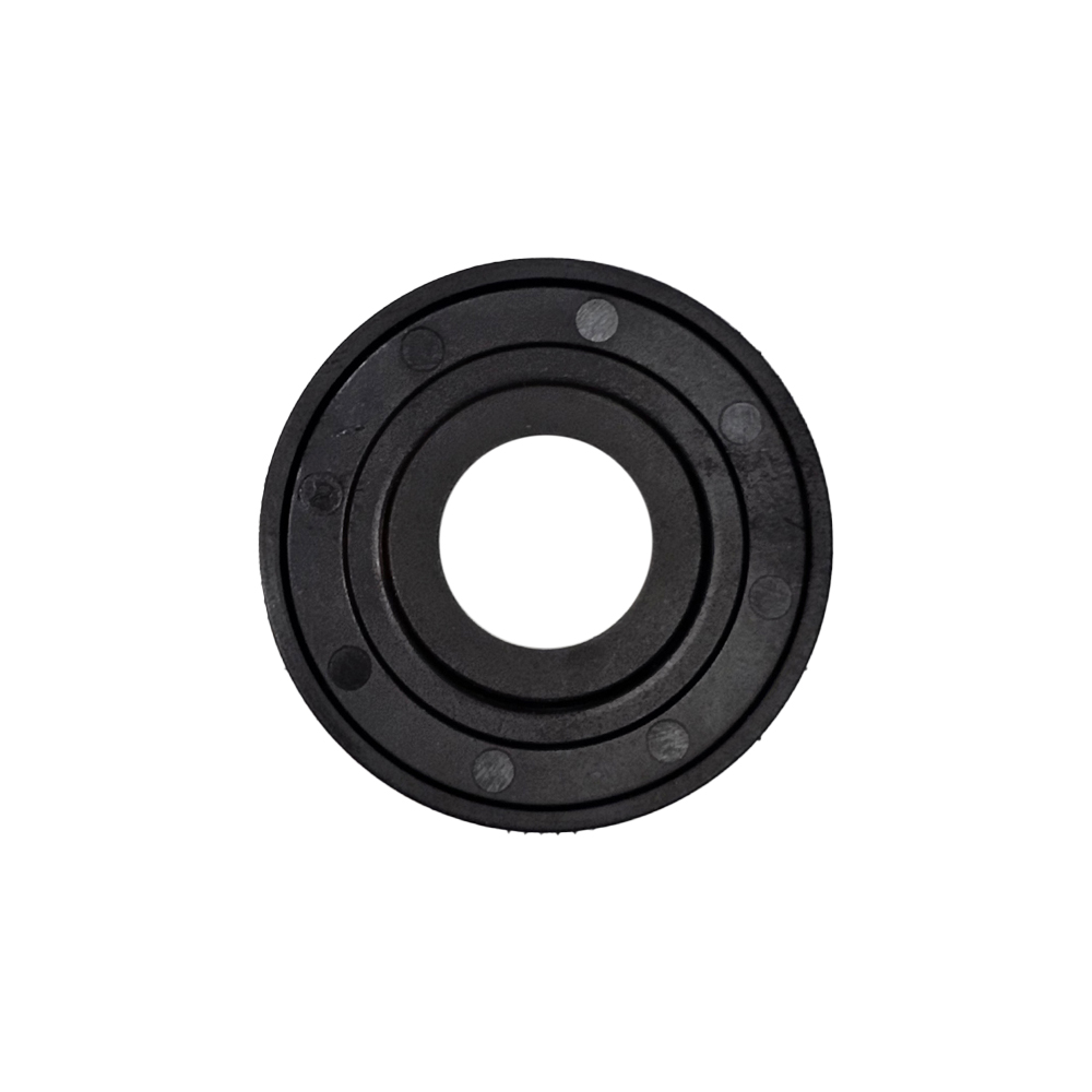 415492-4  แหวนแลบิรินธ์ Labyrinth Ring (24) 9533L