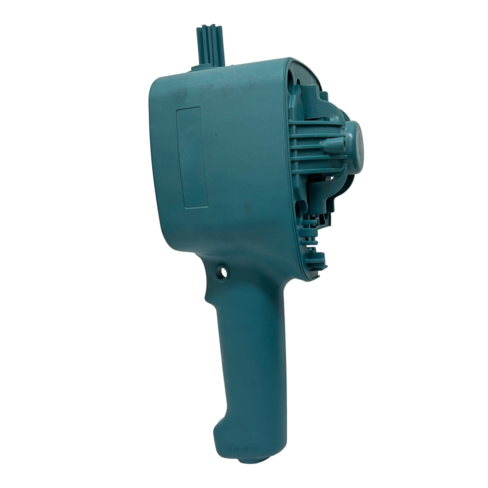 415566-1 เสื้อฟิลคอยล์ เครื่องขัดกระดาษทราย Motor Housing (34) รุ่น 9046