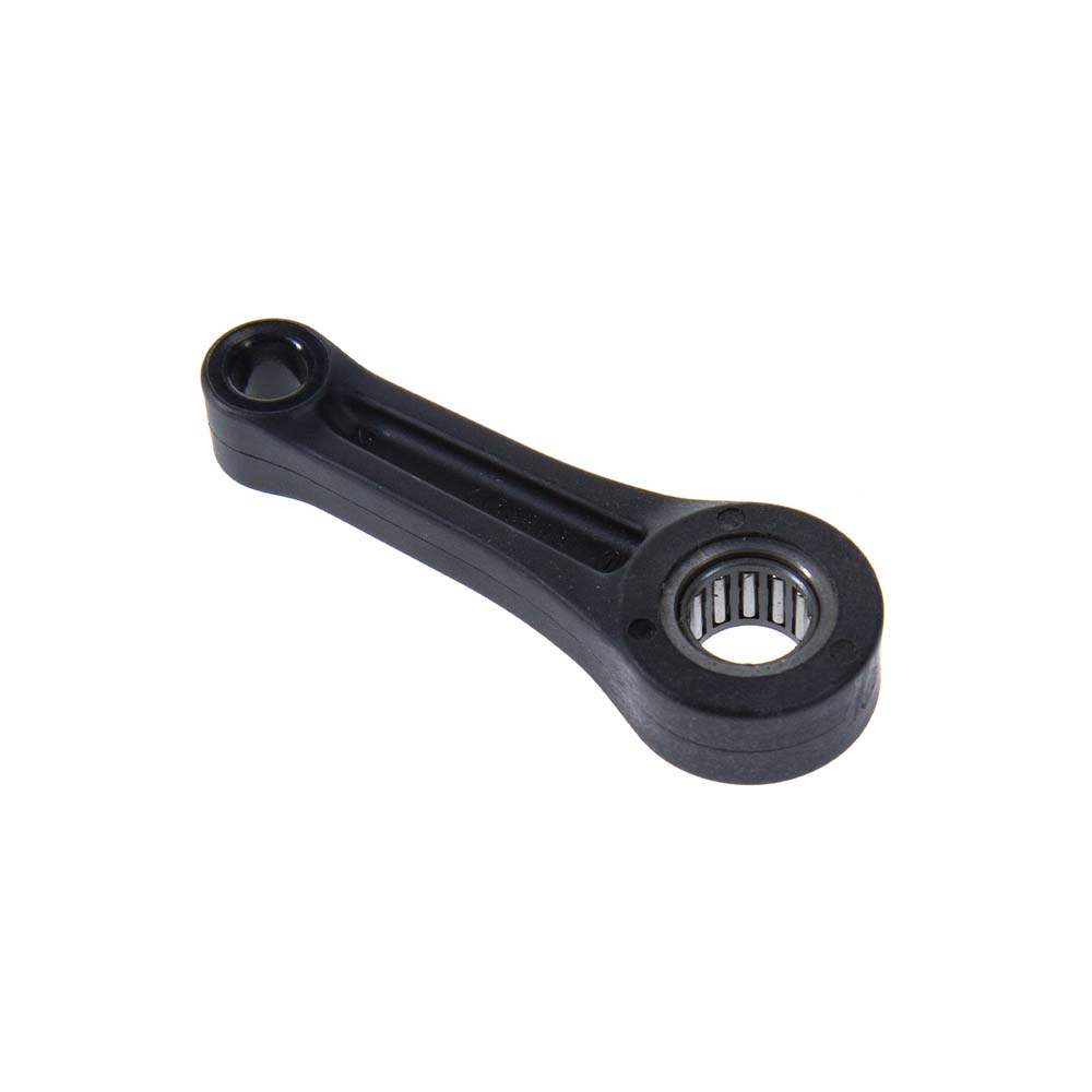 415689-5   แท่งเหล็ก ก้านดัน Rod สำหรับรุ่น  HM1100C