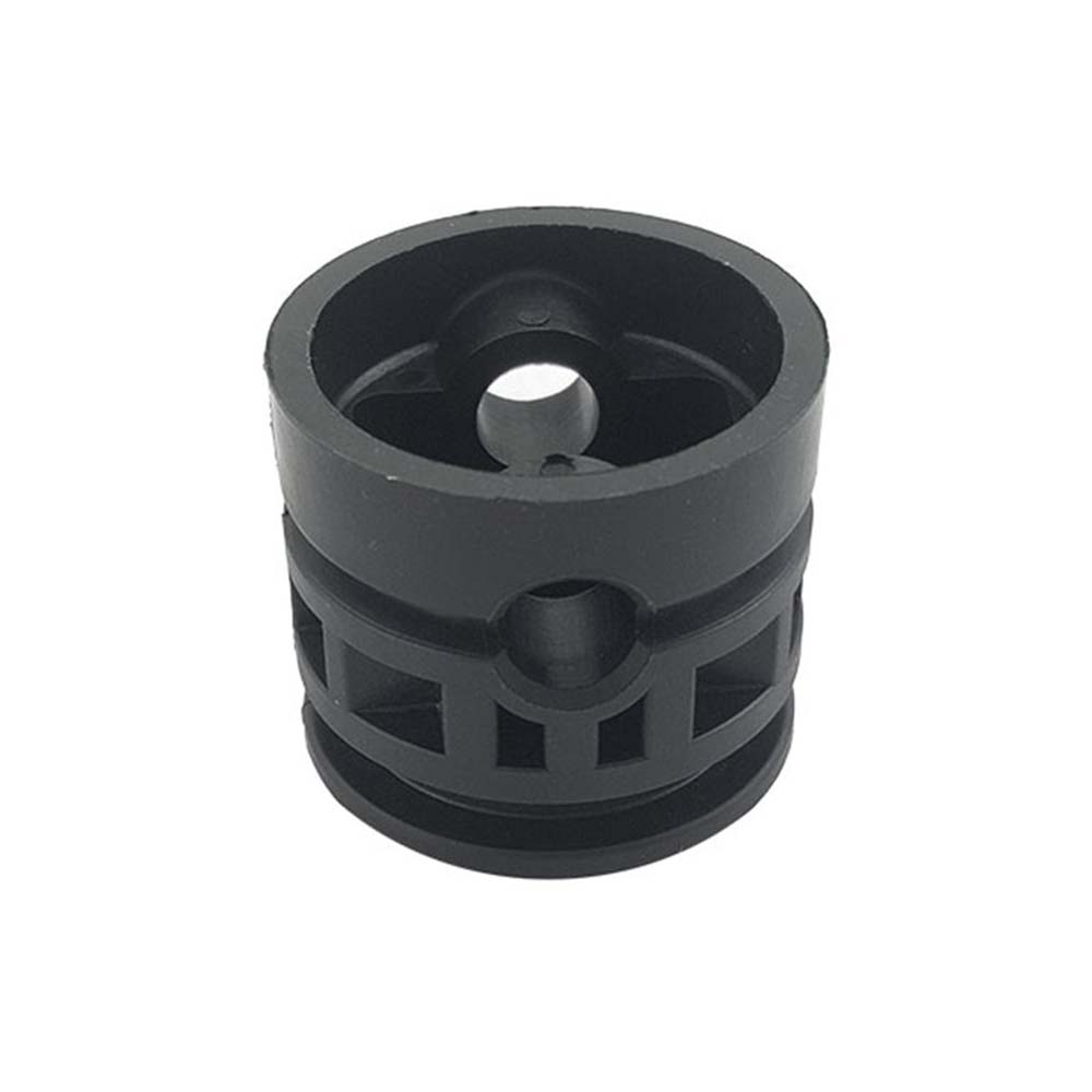 415773-6  ลูกสูบ Piston สำหรับรุ่น  HM1100C