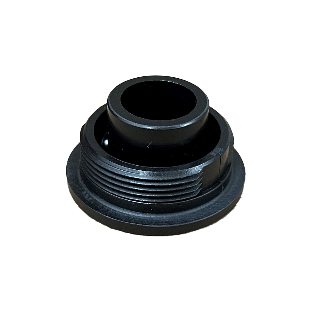 415902-1  ฝาปิดข้อเหวี่ยง Crank Cap สำหรับรุ่น  HR2010