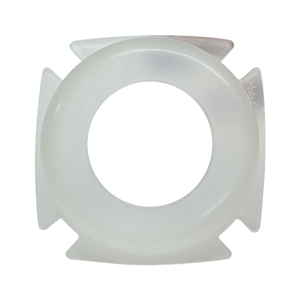 415904-7  แผ่นกั้น Baffle Plate สำหรับรุ่น  HR2010