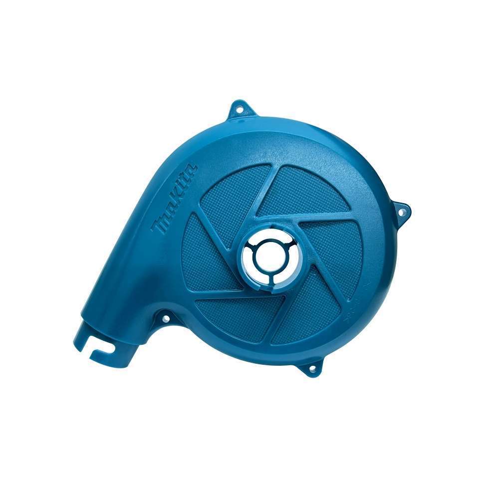 415921-7  ฝาครอบใบพัด Fan Cover สำหรับรุ่น  4014N