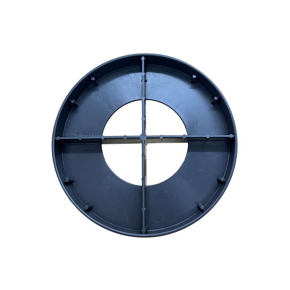 415936-4  เคส Frame สำหรับรุ่น  406