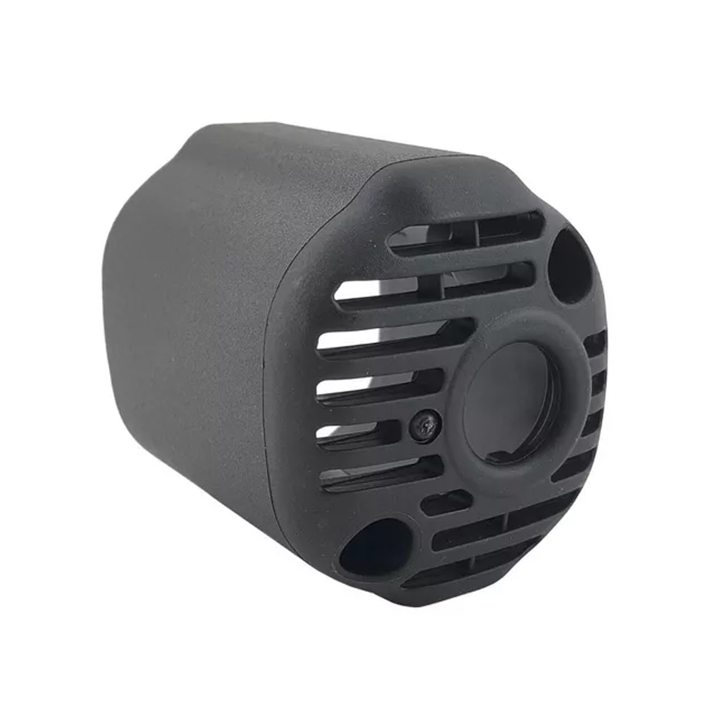 415955-0  ฝาหลัง Rear Cover (24) 9523NB