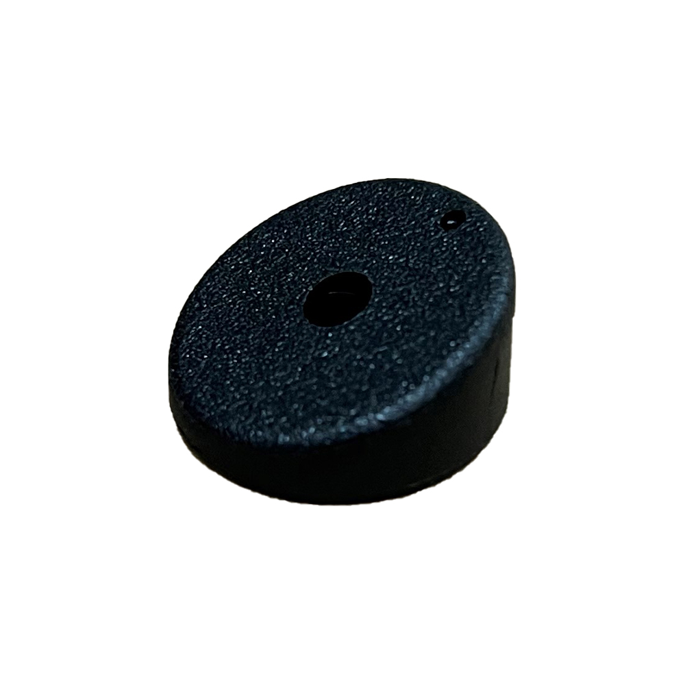 416132-7  สลัก Pin Cap (12) 9047