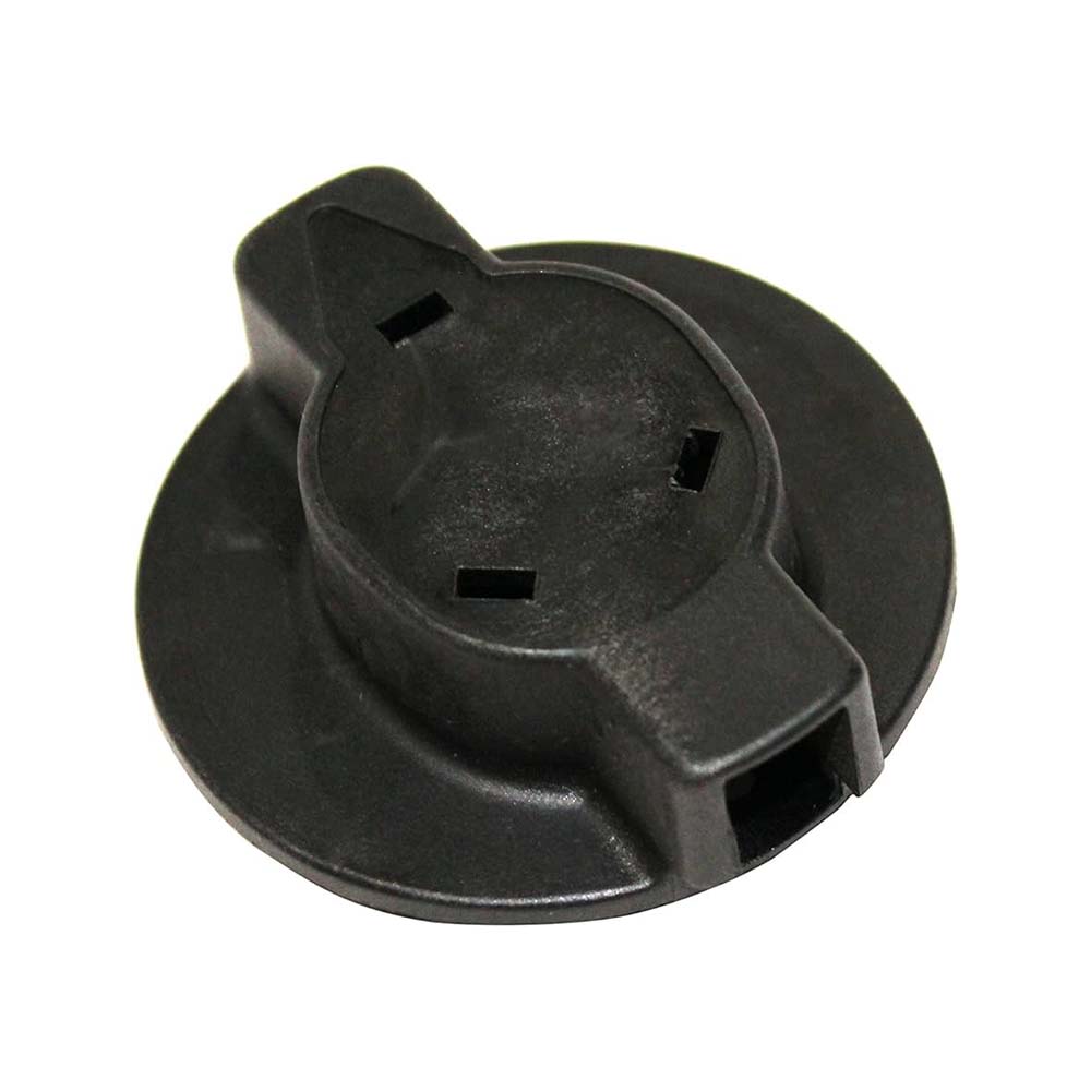 416287-8  คันโยกเปลี่ยน Change Lever สำหรับรุ่น  HR4000C