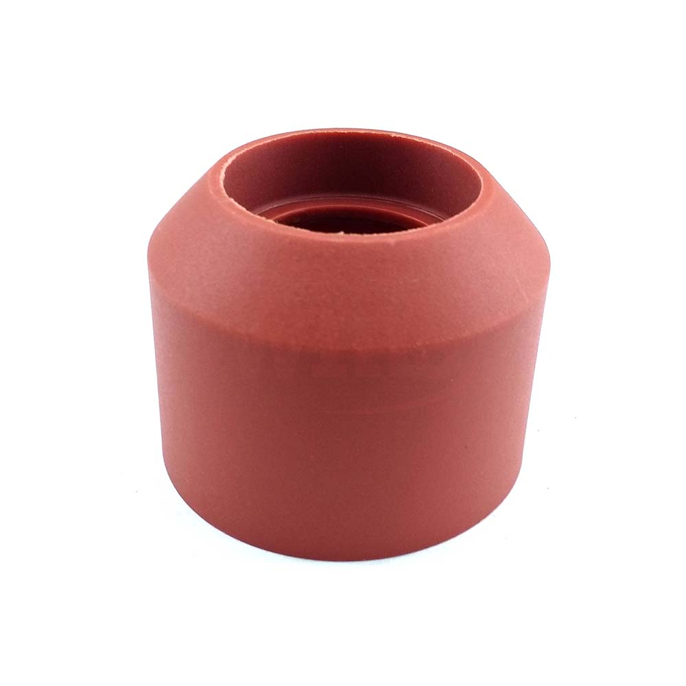 416410-5  ฝาครอบหัวจับ Chuck Cover สำหรับรุ่น  HR161DA