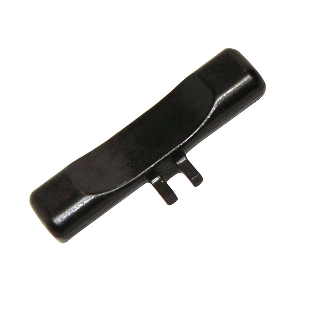 417283-9  คันโยกสลับหน้าหลัง F/R Change Lever สำหรับรุ่น  BTD060