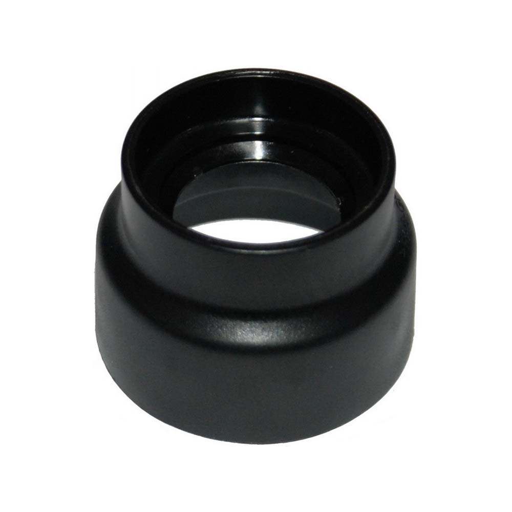 417629-9  ฝาครอบหัวจับ Chuck Cover สำหรับรุ่น  HR2020