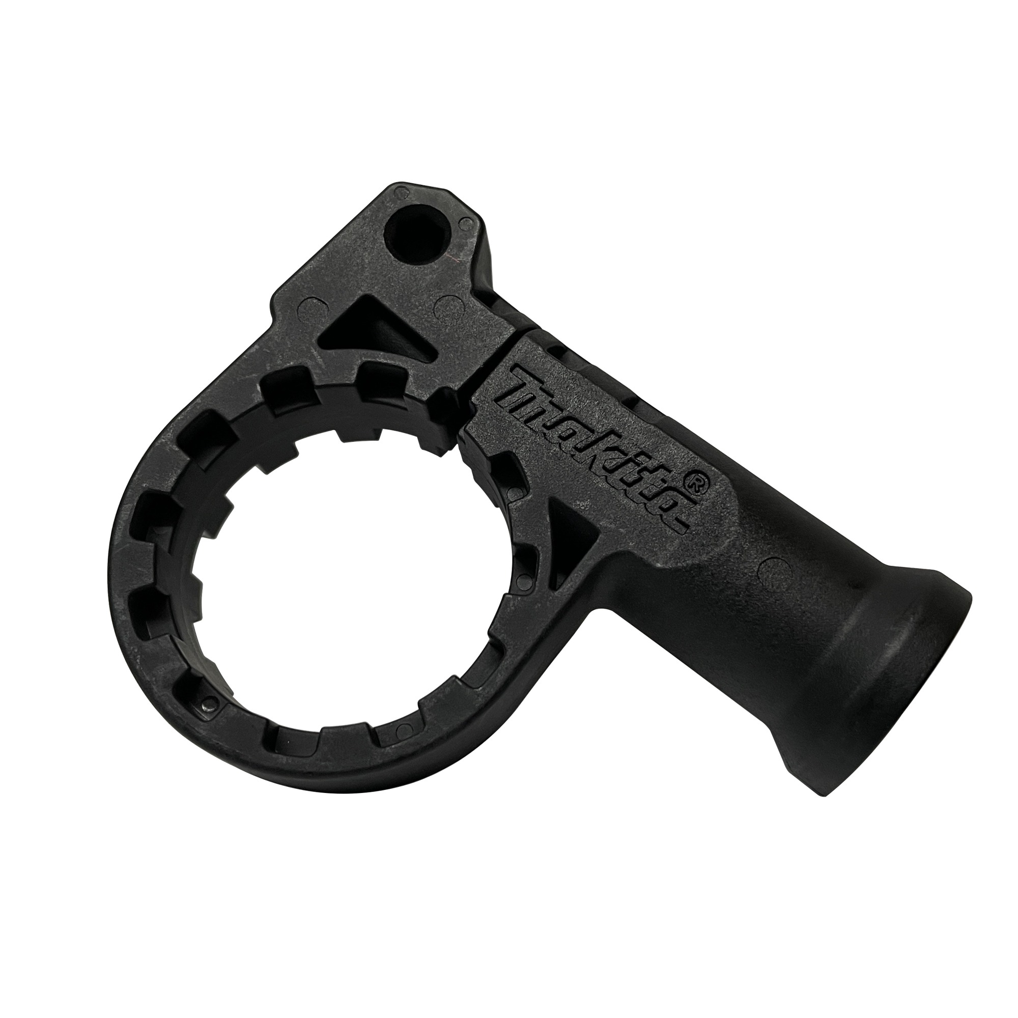 417630-4 Grip Base (9) BHR202