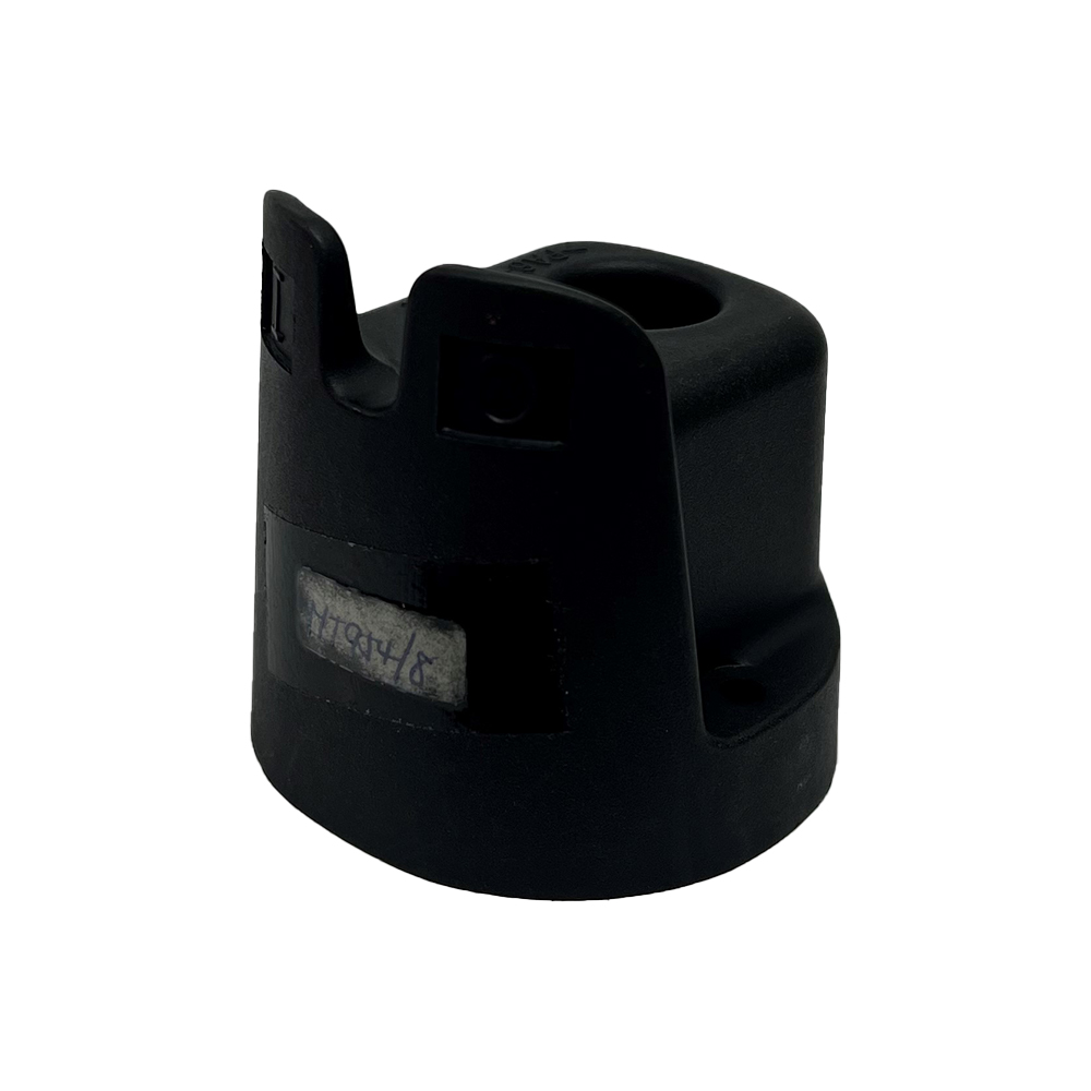 417769-3  ฝาหลัง Rear Cover สำหรับรุ่น  MT950