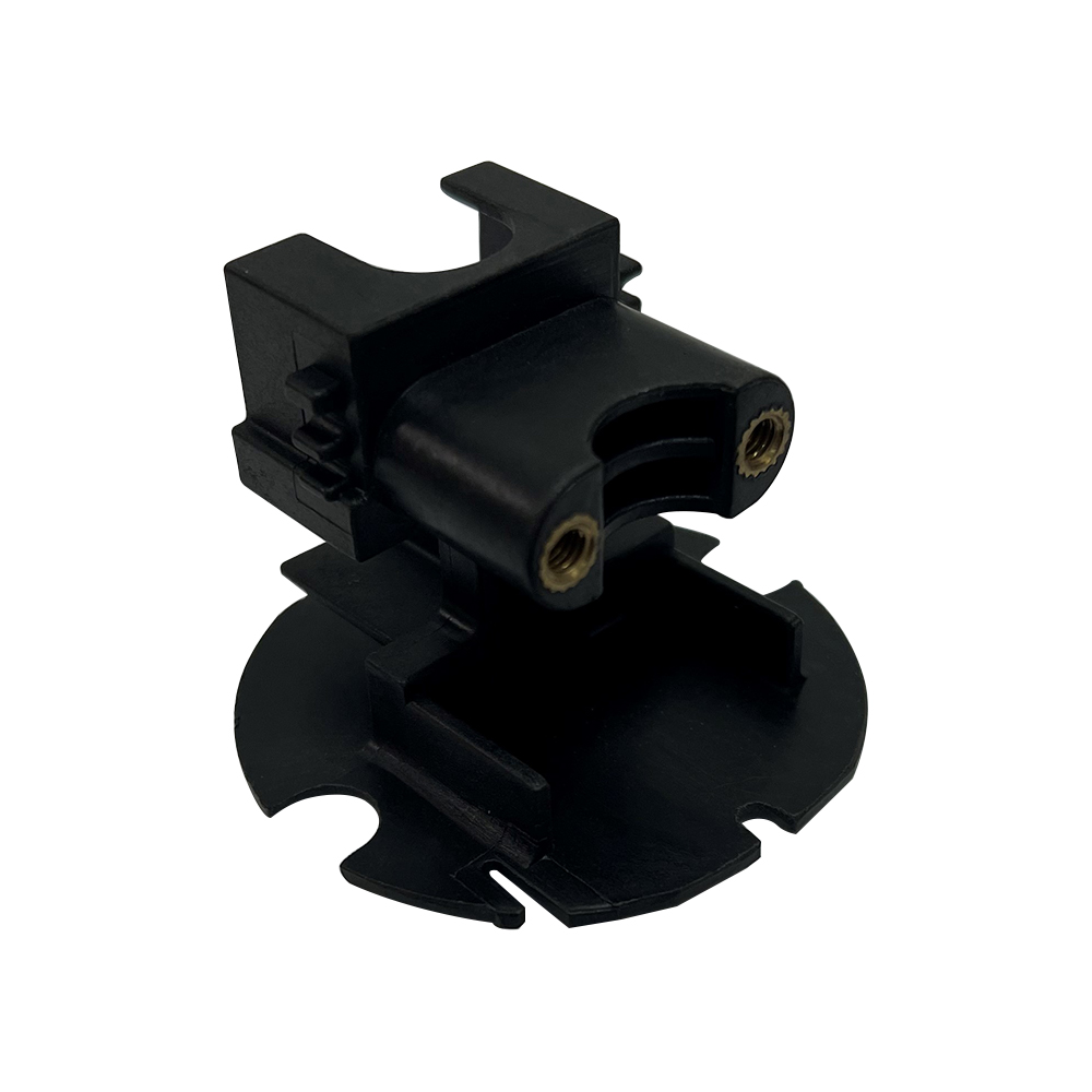 417770-8  ตัวซัพพอร์ท Support สำหรับรุ่น  MT950