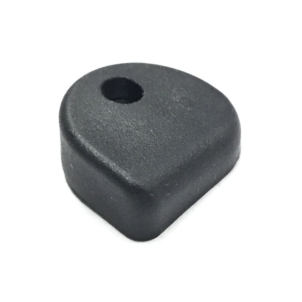 417771-6  ฝาสลัก Pin Cap สำหรับรุ่น  MT950