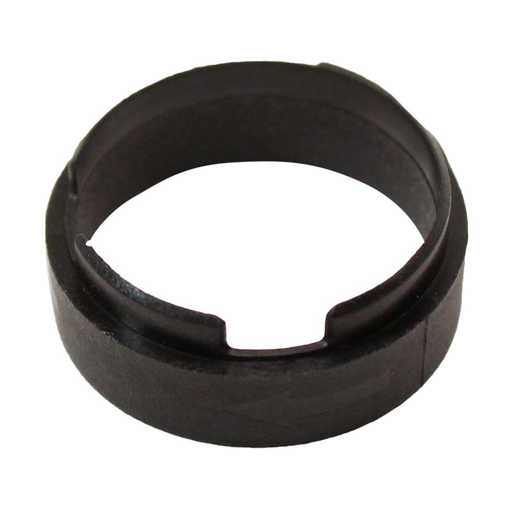 417791-0  ปลอกขับเคลื่อน Driving Sleeve Guide สำหรับรุ่น  JR3050T